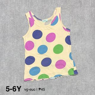 2-6Y KIDS WEAR Collection item 3