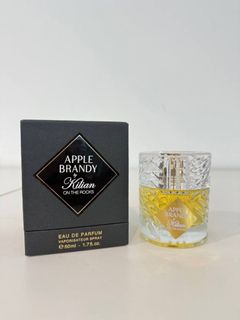 (Category: ) located in . Submitted by fragranceParfumdealer (Listing ID 1453533734, Image 1). Description: .