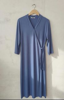 (Kategori: ) berada di . Dikirim oleh beloved.be (ID iklan 1453600661, Gambar 1). Deskripsi: .