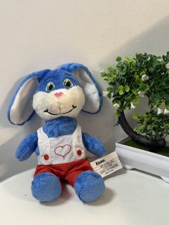 (Category: ) located in . Submitted by plushpop (Listing ID 1453558408, Image 1). Description: .