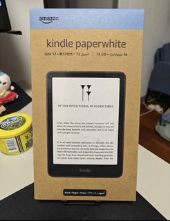 （分類：）位於 。 由 awdcal522 提交（商品編號 1453558898，圖片 1）。簡介： 。