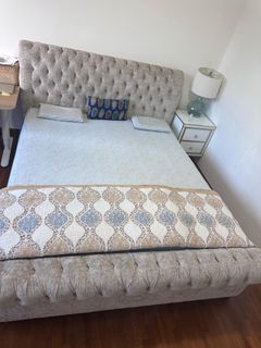 (Category: ) located in . Submitted by abhirohit (Listing ID 1450849501, Image 1). Description: .