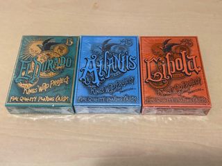 （分類：）位於 。 由 letsplaycool 提交（商品編號 1453453928，圖片 1）。簡介： 。