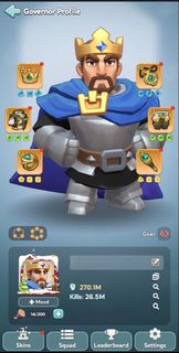 (Category: ) located in . Submitted by jrjiarong (Listing ID 1453480964, Image 1). Description: .