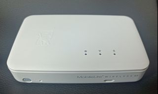 （分類：）位於 。 由 cycrs 提交（商品編號 1453486788，圖片 1）。簡介： 。