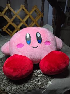 (Category: ) located in . Submitted by lunavinum (Listing ID 1453443411, Image 1). Description: .