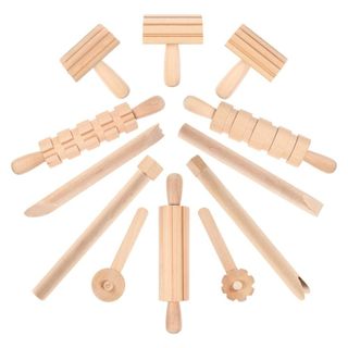 (Category: ) located in . Submitted by milliondealsg (Listing ID 1453505156, Image 1). Description: .