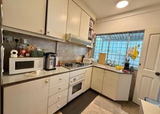 (Category: ) located in . Submitted by interiorrenosg_1428 (Listing ID 1453462036, Image 1). Description: .