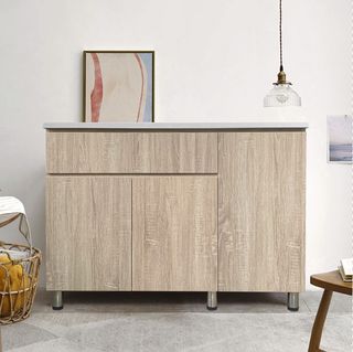 (Category: ) located in . Submitted by home_furnishing_ms.guo (Listing ID 1453522481, Image 1). Description: .
