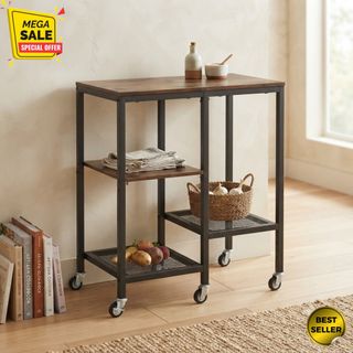 (Category: ) located in . Submitted by singapore_shop (Listing ID 1453551199, Image 1). Description: .