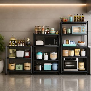(Category: ) located in . Submitted by _luxehomeliving_ (Listing ID 1453503583, Image 1). Description: .