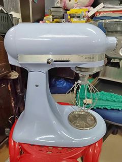 (Category: ) located in . Submitted by enrico_appliances (Listing ID 1453491251, Image 1). Description: .