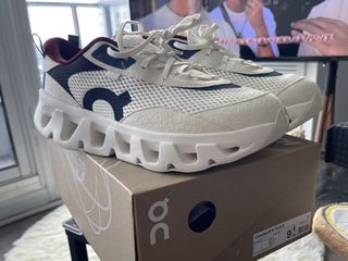 （分類：）位於 。 由 impluselamb 提交（商品編號 1453607319，圖片 1）。簡介： 。