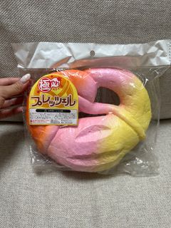 （分類：）位於 。 由 sliverstone 提交（商品編號 1453447940，圖片 1）。簡介： 。