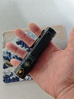 （分類：）位於 。 由 ningtranstatto 提交（商品編號 1453469297，圖片 1）。簡介： 。