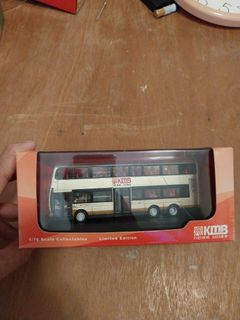 （分類：）位於 。 由 johnson660420 提交（商品編號 1453497927，圖片 1）。簡介： 。