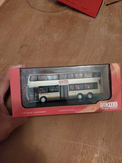 （分類：）位於 。 由 johnson660420 提交（商品編號 1453498277，圖片 1）。簡介： 。