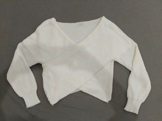 (Kategori: ) berada di . Dikirim oleh tan.is.decluttering (ID iklan 1453510878, Gambar 1). Deskripsi: .