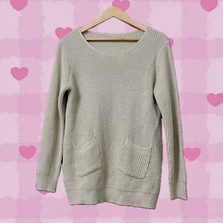 (Category: ) located in . Submitted by nbyllapreloved (Listing ID 1453570136, Image 1). Description: .