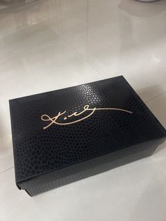 （分類：）位於 。 由 happyjai1 提交（商品編號 1453457219，圖片 1）。簡介： 。