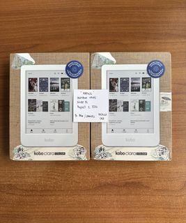 (Category: ) located in . Submitted by bookishcase (Listing ID 1453583420, Image 1). Description: .