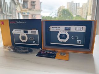 （分類：）位於 。 由 superstar321 提交（商品編號 1453492157，圖片 1）。簡介： 。