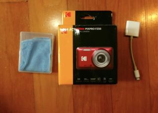 (Category: ) located in . Submitted by ineedmoney123 (Listing ID 1453545604, Image 1). Description: .