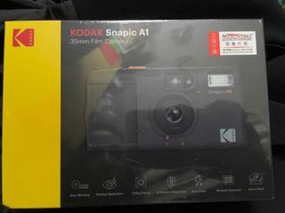 （分類：）位於 。 由 d210leung 提交（商品編號 1453568648，圖片 1）。簡介： 。