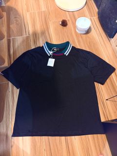 （分類：）位於 。 由 kelly_ppc 提交（商品編號 1453596886，圖片 1）。簡介： 。