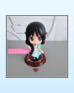 （分類：）位於 。 由 l0s331 提交（商品編號 1453530034，圖片 1）。簡介： 。