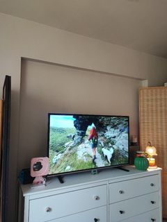 (Category: ) located in . Submitted by abyssobovata (Listing ID 1453544602, Image 1). Description: .