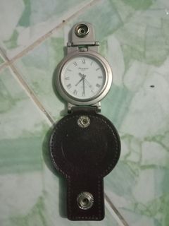 (Category: ) located in . Submitted by mohdhafizi0716 (Listing ID 1453554204, Image 1). Description: .
