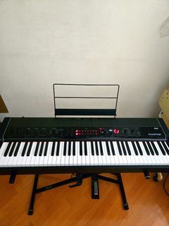 （分類：）位於 。 由 ik100 提交（商品編號 1453518833，圖片 1）。簡介： 。