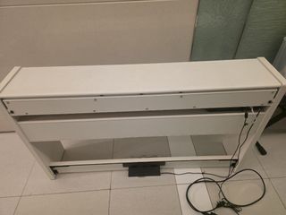 （分類：）位於 。 由 naazimmahmood28 提交（商品編號 1453500427，圖片 1）。簡介： 。