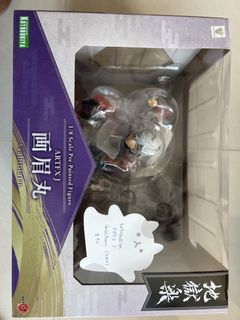 (Category: ) located in . Submitted by mmikke (Listing ID 1453443326, Image 1). Description: .