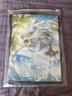 (Category: ) located in . Submitted by lisabethlim (Listing ID 1453476992, Image 1). Description: .