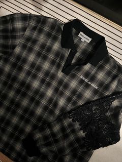 (Category: ) located in . Submitted by manhani.store (Listing ID 1453597401, Image 1). Description: .