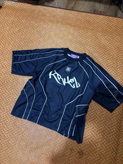 (Category: ) located in . Submitted by wafxpreloved (Listing ID 1453567620, Image 1). Description: .