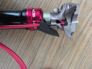 (Category: ) located in . Submitted by sg_cheapstuff (Listing ID 1453496837, Image 1). Description: .