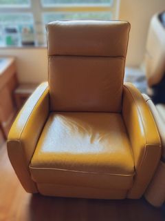 （分類：）位於 。 由 gn02001890 提交（商品編號 1453594849，圖片 1）。簡介： 。