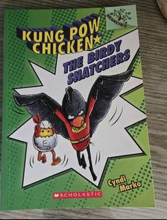 （分類：）位於 。 由 king_23 提交（商品編號 1453458082，圖片 1）。簡介： 。
