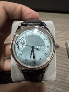 (Category: ) located in . Submitted by altivo (Listing ID 1453558376, Image 1). Description: .