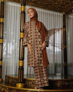 (Category: ) located in . Submitted by dhiah87 (Listing ID 1453476794, Image 1). Description: .
