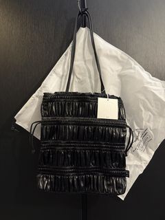 （分類：）位於 。 由 fromc 提交（商品編號 1453518168，圖片 1）。簡介： 。