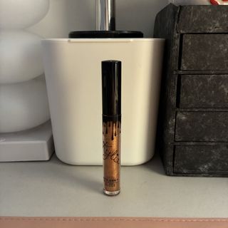 (Category: ) located in . Submitted by gabasta998 (Listing ID 1453540413, Image 1). Description: .