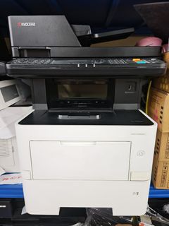 （分類：）位於 。 由 startupco1027 提交（商品編號 1453502273，圖片 1）。簡介： 。