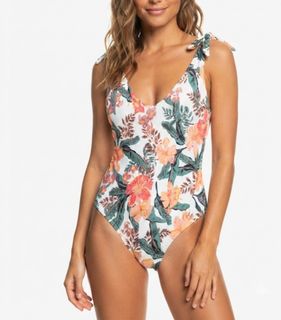 (Category: ) located in . Submitted by sunnyfloshop (Listing ID 1453610520, Image 1). Description: .