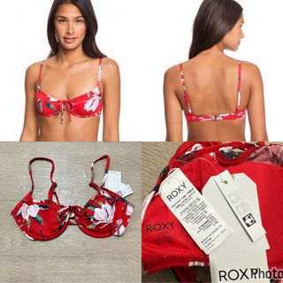 (Category: ) located in . Submitted by sunnyfloshop (Listing ID 1453580214, Image 1). Description: .