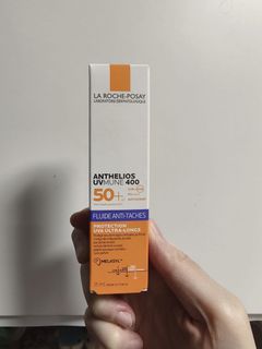 （分類：）位於 。 由 rosepancake 提交（商品編號 1453507621，圖片 1）。簡介： 。