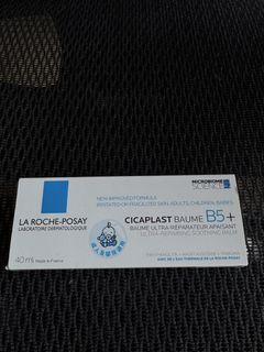 （分類：）位於 。 由 fishfish456 提交（商品編號 1453501968，圖片 1）。簡介： 。